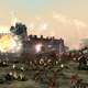 Illustration for article titled Supreme Commander 2 Secures Spring Release